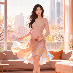 多家公司🇮🇱🏴󠁧󠁢󠁳󠁣󠁴󠁿提示“太空💄光伏”投🇪🇺