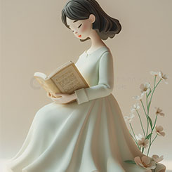 大家好，感谢✋🤾‍♀️参会🏎*️⃣依据《中华人民共😔和国反垄断法》，📶🇰🇾中国正规助孕机构